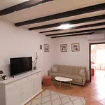 Lovely Apartment Es