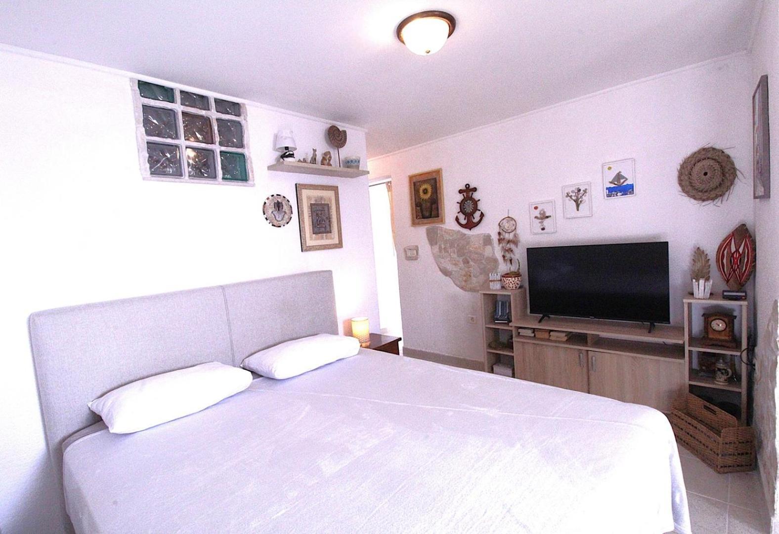 Apartmán Lovely Es *