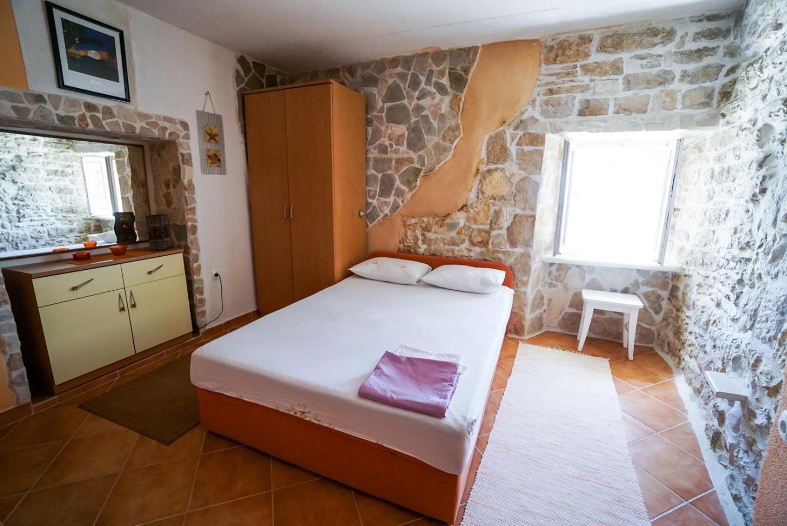 Apartmán Lovely Es *