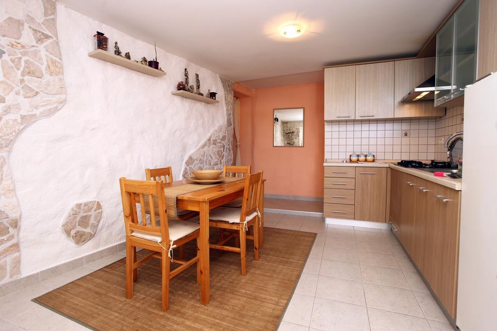 Apartmán Lovely Es