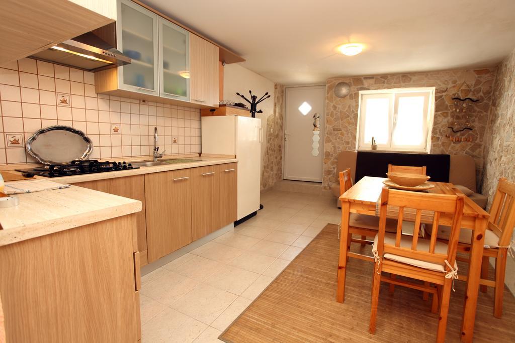 Apartmán Lovely Es *